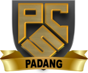 PCSC-sticky_logo