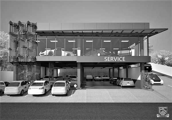 Design